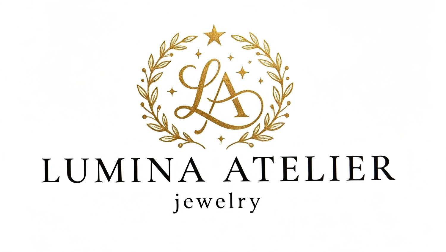 luminaatelierjewelry.com
