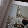 Natural Baroque Irregular Freshwater Pearl Necklace