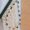 Freshwater Pearl Multi-Color Gemstone Necklace